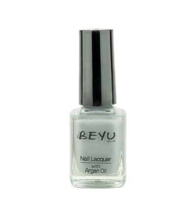 Beyu Deluxe Oje G033 (Dy)