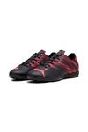 Puma Attacanto Tt 107478_03 Siyah