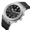 Beverly Hills Polo Club Saat Erkek BP3690X.366