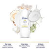 Dove Kadın Roll-On Original 50Ml