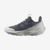 Salomon Elixir Activ Gtx L47526500 Gri-Lila