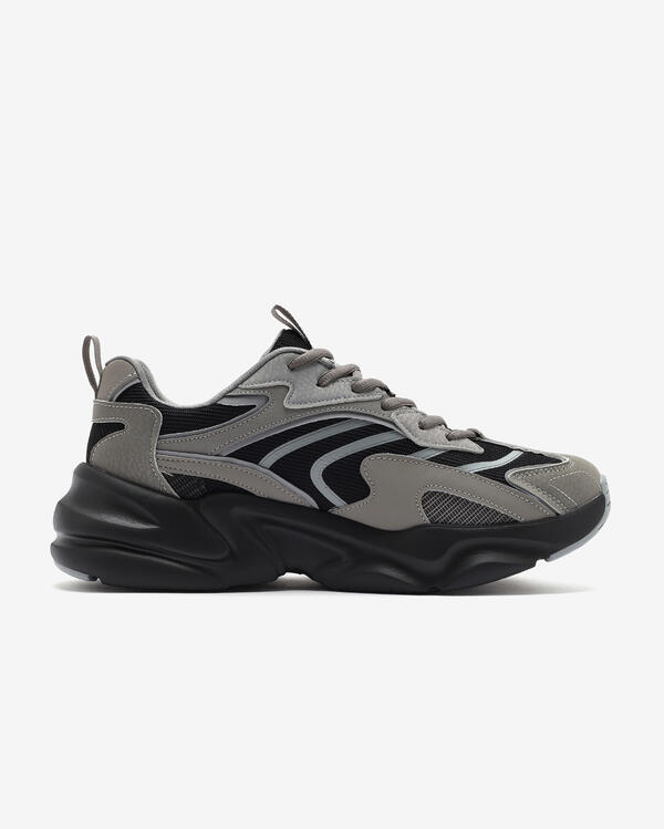 Skechers Bobs Bamina 2 Gybk 118326 Gri