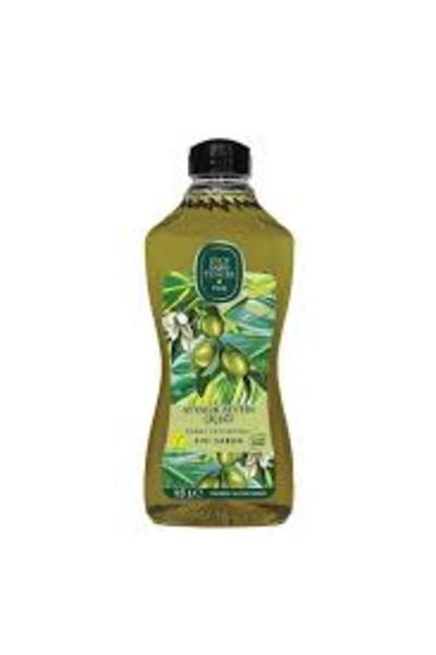 Eyüp Sabri Tuncer Sıvı Sabun Doğal Zeytin Çiçeği 1.5Lt (Dy)