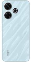 Xiaomi Cep Telefonu Redmi 13 8/256Gb Ocean Blue