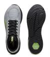 Puma X-Cell Lightspeed 30997211 Gri