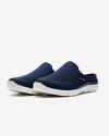 Skechers Summits 232296TK NVY 44