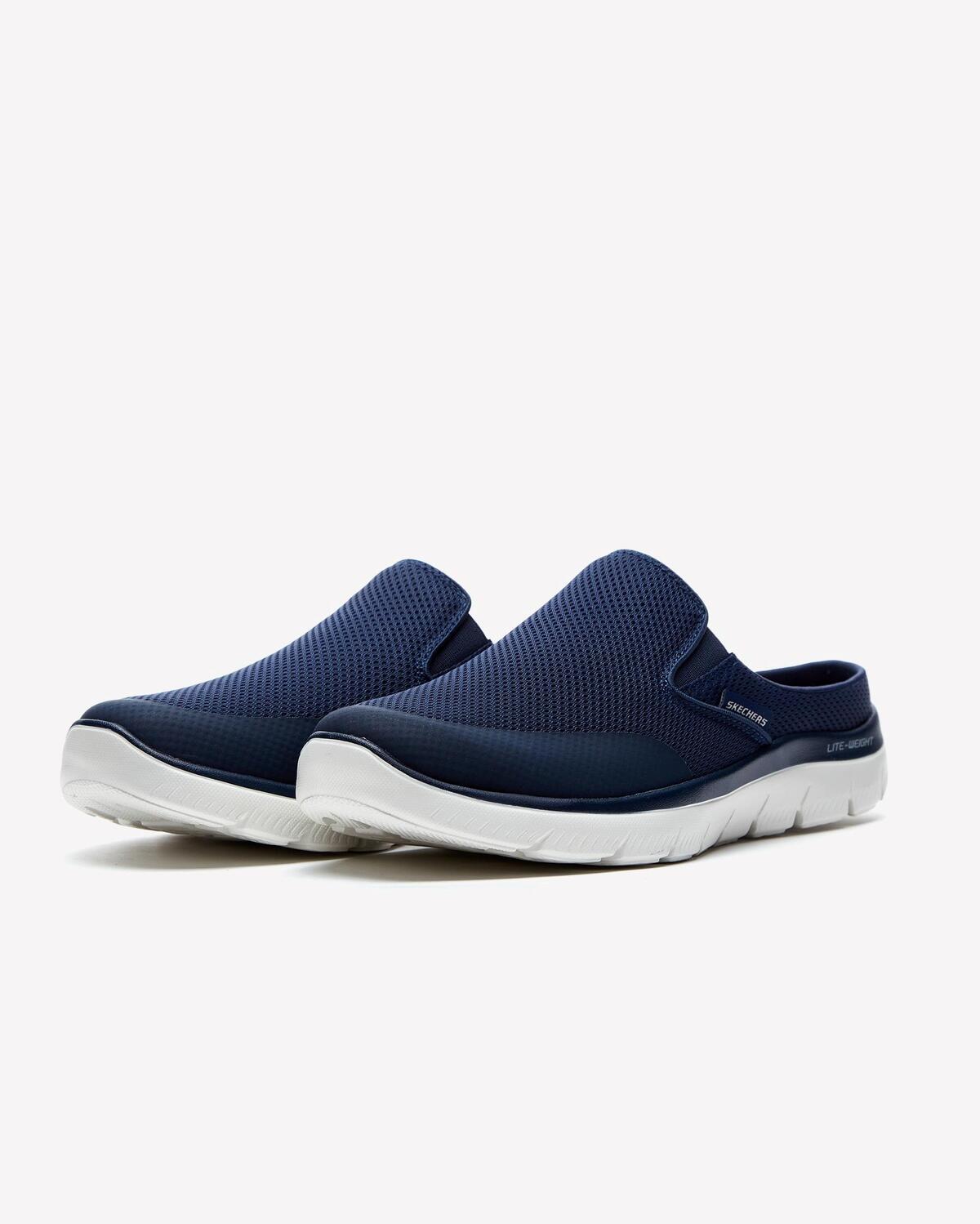 Skechers Summits 232296TK NVY 44