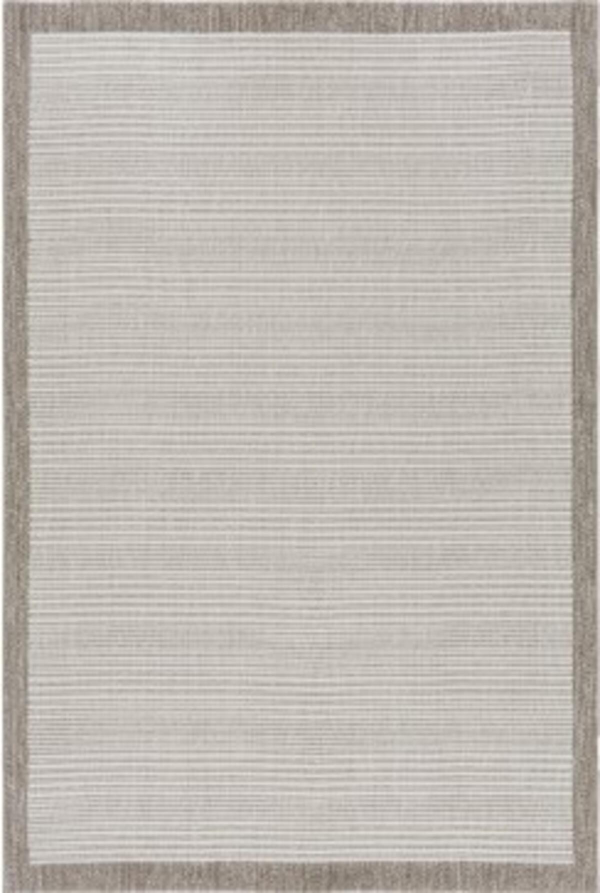Sevenhıll Alaçatı 80*300 05 K.Bej