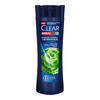 Clear Men Şampuan Maksimum Ferahlık 350Ml