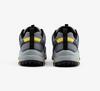Skechers Hillcrest 237265 Ccbk Gri/Siyah