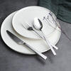 Aryıldız Çkb 60P Blanca 005AR223082