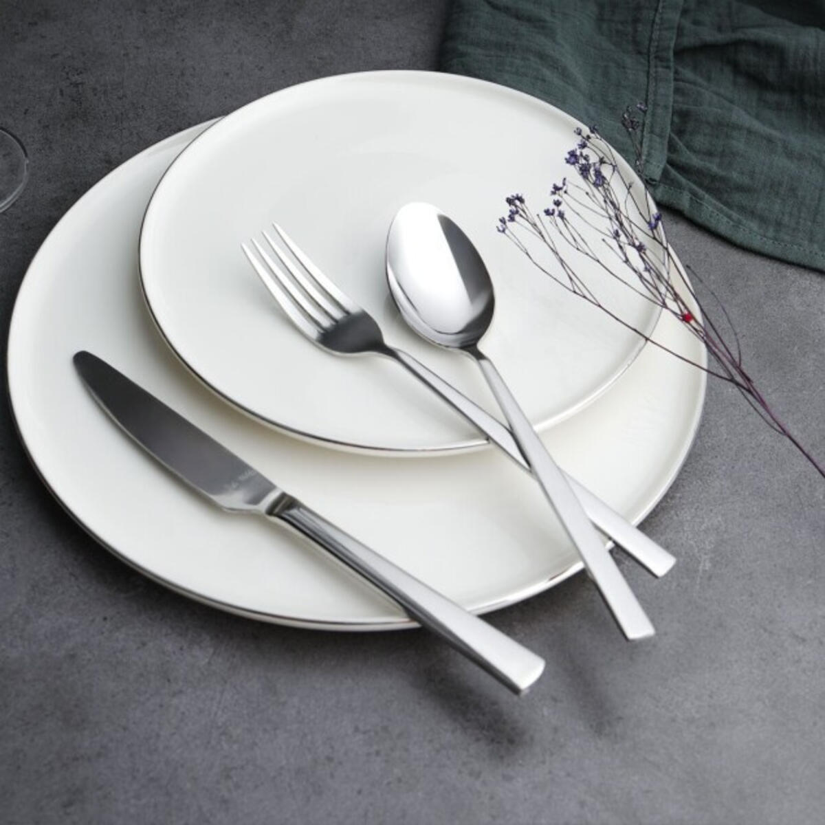 Aryıldız Çkb 60P Blanca 005AR223082