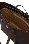 U.S. Polo Assn. Omuz Çanta US25625 Kahve