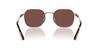 Ray-Ban Gözlük Unisex 0RB8094 9266AF 53