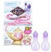 Magic Mixies Sihirli Lamba Yedek Paket (14839) GIO-MGX14000