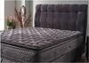 Armis Yatak 160*200 Barok Plus