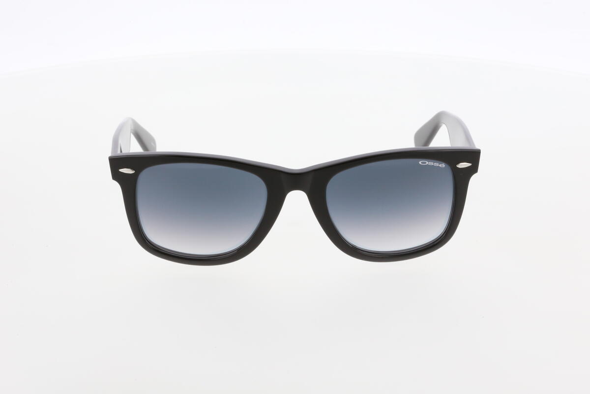 Osse Gözlük Unisex OS3791 01