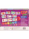 Ca Games Clip Bead CAPLS-5286