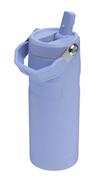 Stanley Termos The IceFlow Bottle Flip Straw 2.0 0.7 Lt 10-11283-148 Mor