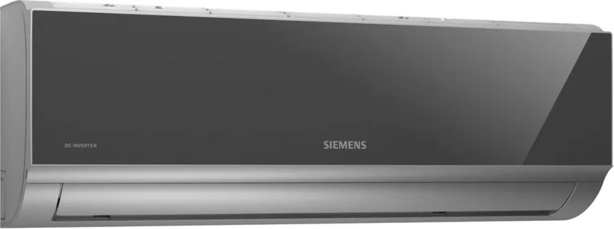 Siemens Klima 18000Btu Dış Ünite AS18OXB32N