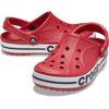 Crocs Bayaband Clog 205089_6Hc Pepper/Navy