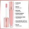 Loreal Paris Dudak Parlatıcısı Brilliant Signature Plump 402