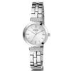 Guess Saat Kadın GUGW0762L1
