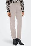 Only Pantolon 15298565 Bej