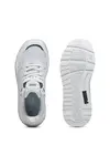 Puma Trinity 38928938 Gri