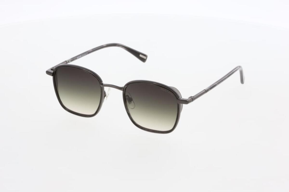 Mustang Gözlük Unisex MU2285 03