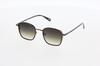 Mustang Gözlük Unisex MU2285 03