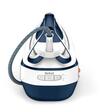 Tefal Ütü Pro Express Ultimate II Gv9712 1830008512