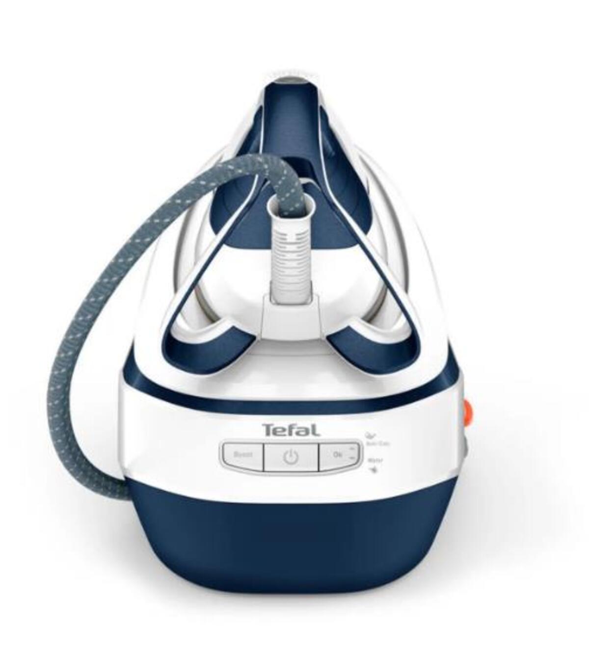 Tefal Ütü Pro Express Ultimate II Gv9712 1830008512