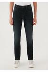 Mavi Pantolon James Black Pro M0042435623 Lacivert