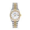 Momentus Saat Kadın SW131T-09SG