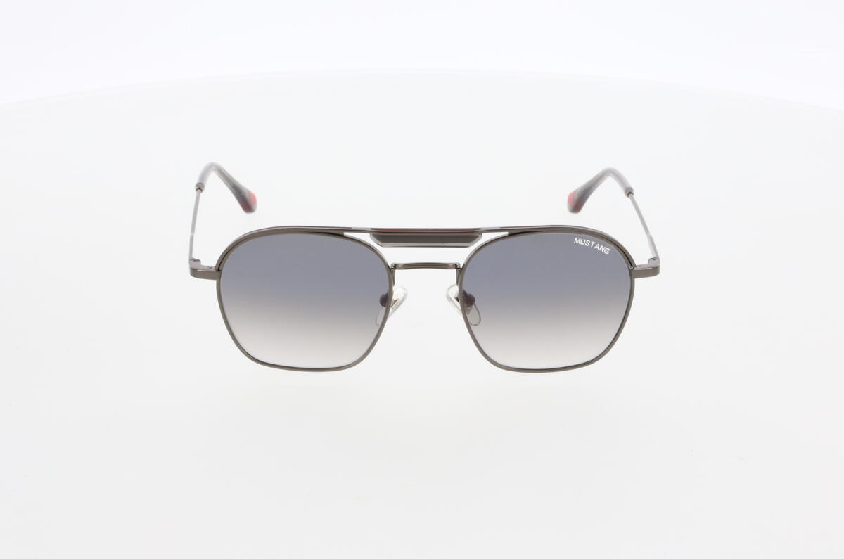 Mustang Gözlük Unisex MU2398 04
