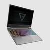 Casper Excalibur Notebook G880.1342-BQB0X-B