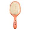 Nascita Saç Fırçası Twistlo Turuncu NASFPRO00059OR