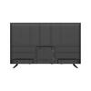 Skytech Led Tv 55" 55ST1305 4K Uhd WebOS