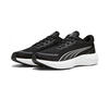 Puma Scend Pro 378776_13 Siyah