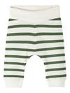 Name It Pantolon Erkek Bebek 13219463 Yeşil