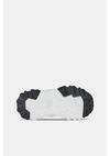 Vicco Patik Phylon Bot Radus 946.P24K.423 Siyah