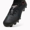 Puma Future 7 Pro Fg/Ag 107707_02 Siyah