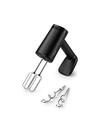 Philips Mikser Hr3781/00