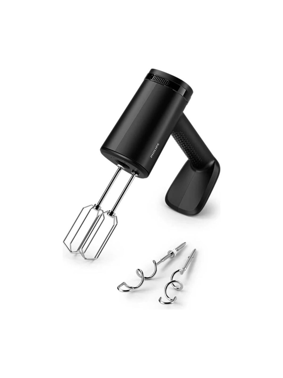 Philips Mikser Hr3781/00