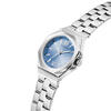 Guess Saat Kadın GUGW0873L1