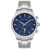 U.S. Polo Assn. Saat Erkek USPA1010-03