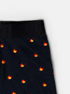 Loft Boxer LF2040051 Siyah