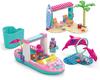 Barbie Bebek Mega Color Reveal Yunus Keşfi MTL-HHW83