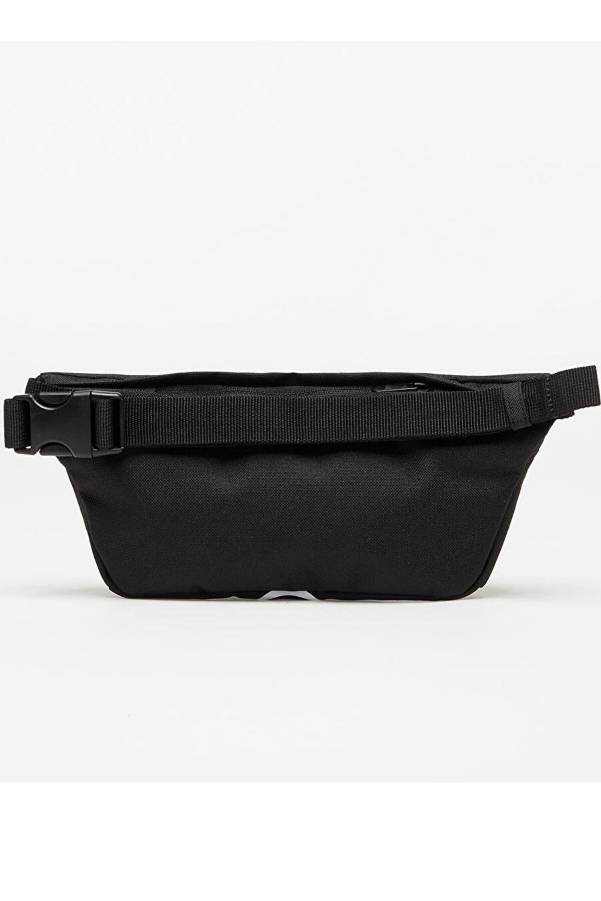 Levis Bel Çantası 38005-0122 Siyah OS